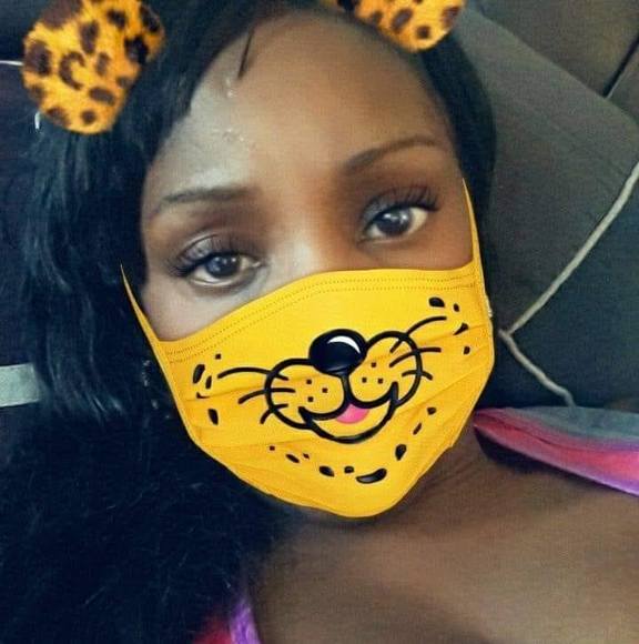 msladii73